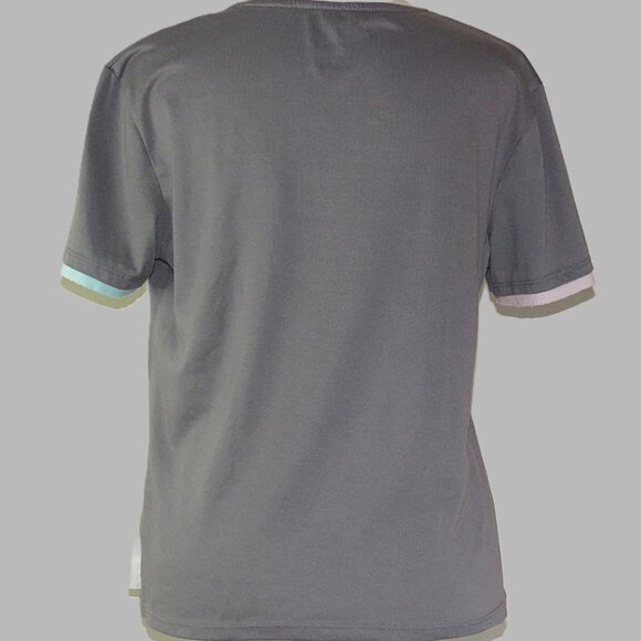 Friends Television Series, Friends, Friends, Friends Women's T-Shirt Size XS 267 - Picture 5 of 7